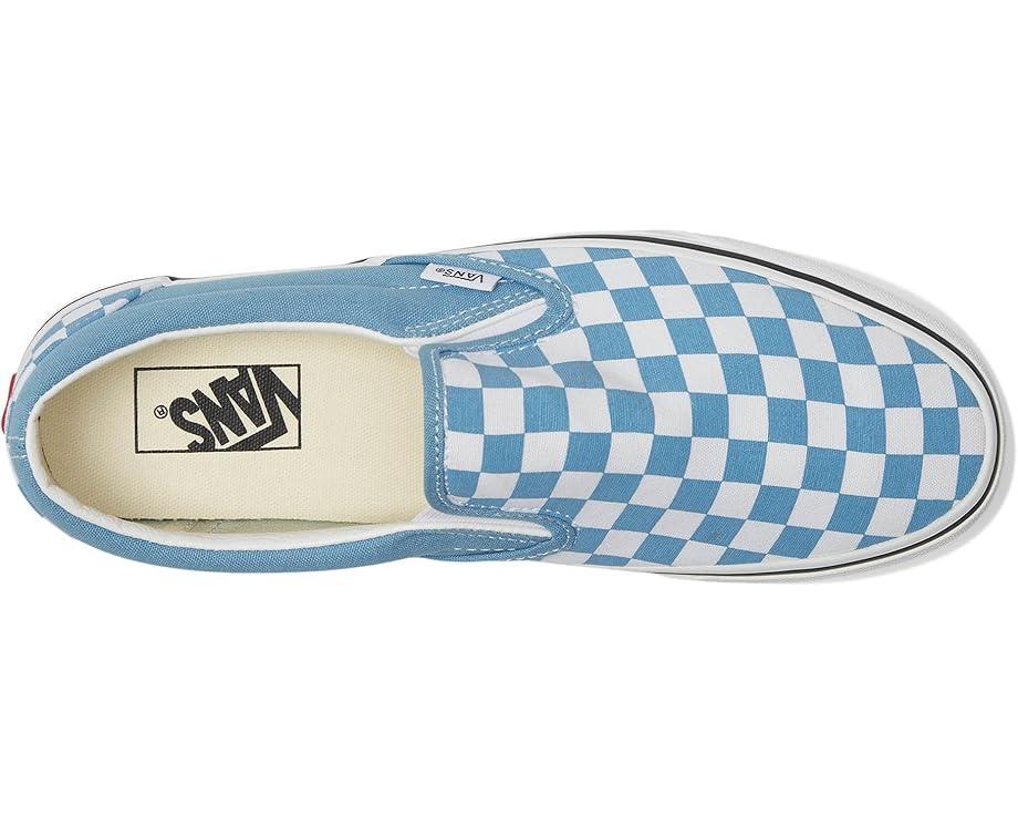 Classic Slip-On&#8482; Wide Product Image