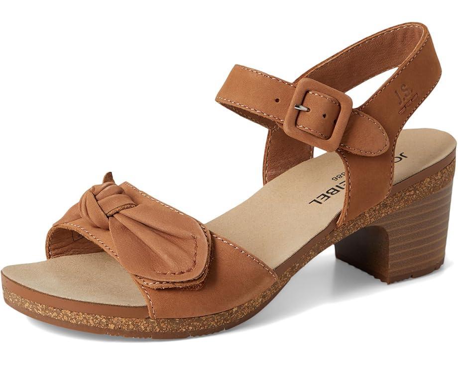 Women's Josef Seibel Grace 11 Product Image