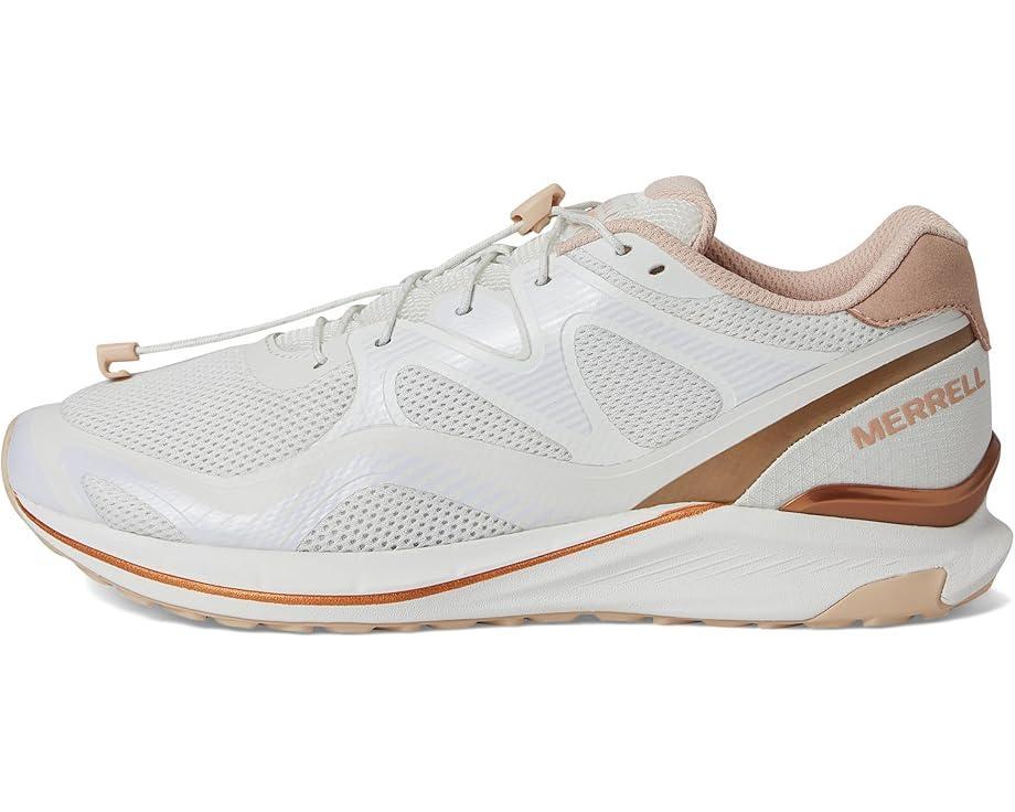 Clover Tech Sneaker Product Image