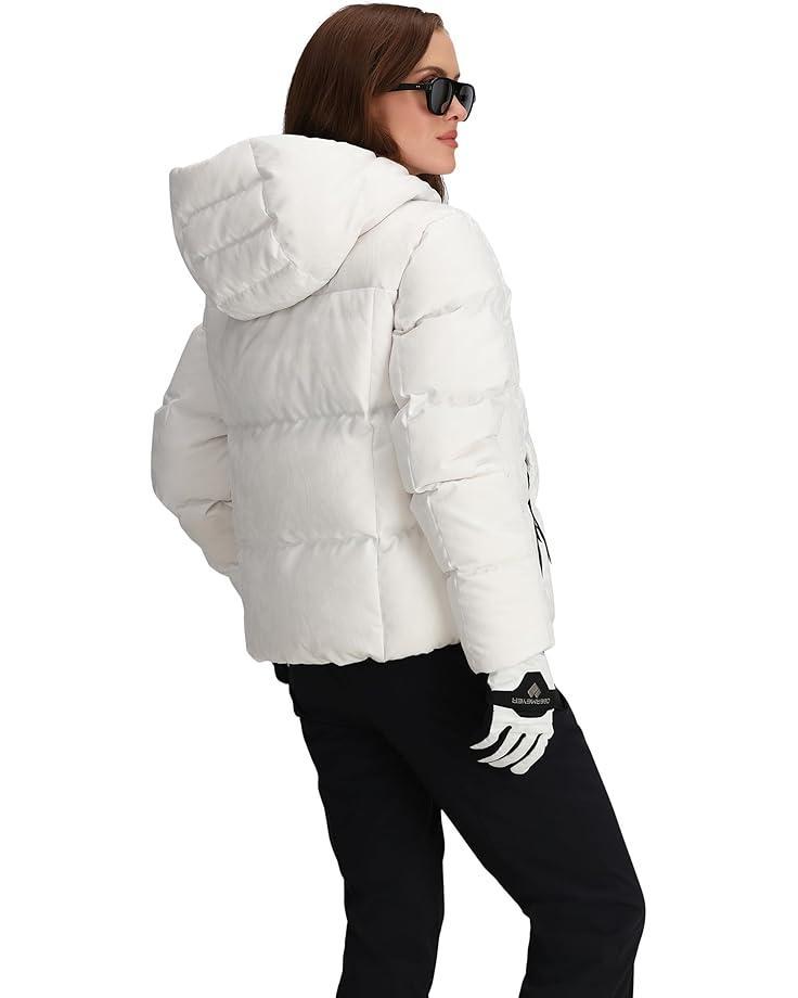 Guide 18 Product Image