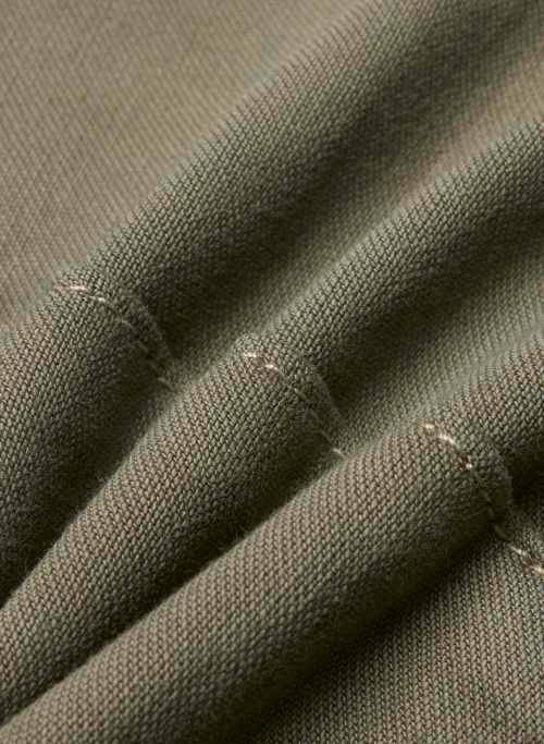 supply cargo micro skirt Product Image