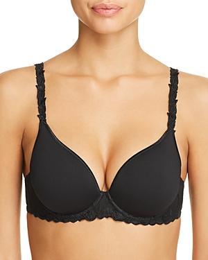 Simone Perele Andora 3D Multi-Way Plunge Bra Product Image