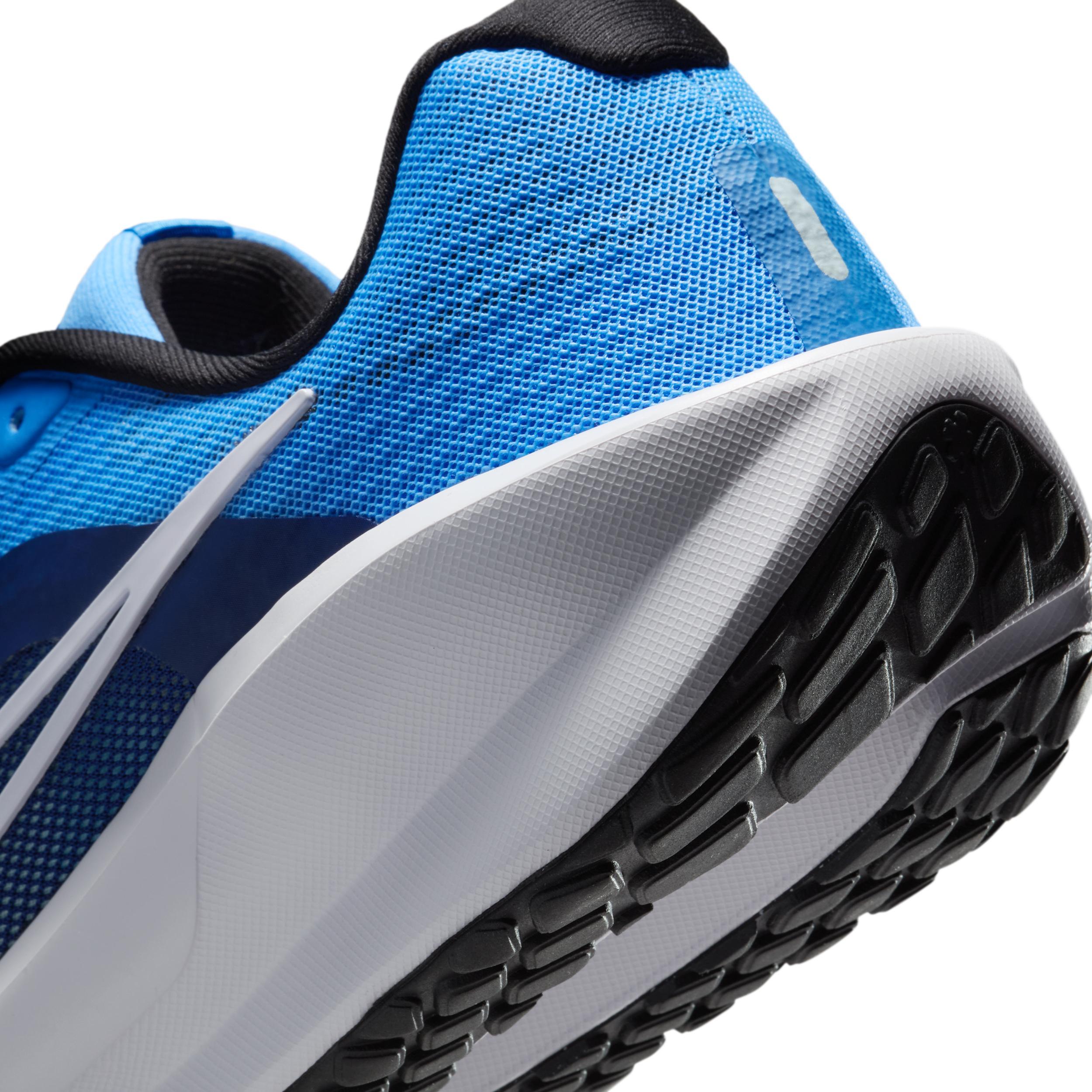 Nike Downshifter 13 Men's Road Running Shoes (Extra Wide) Product Image