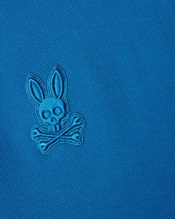 MENS BROOKPORT GRAPHIC TEE - B6U362E200 Product Image
