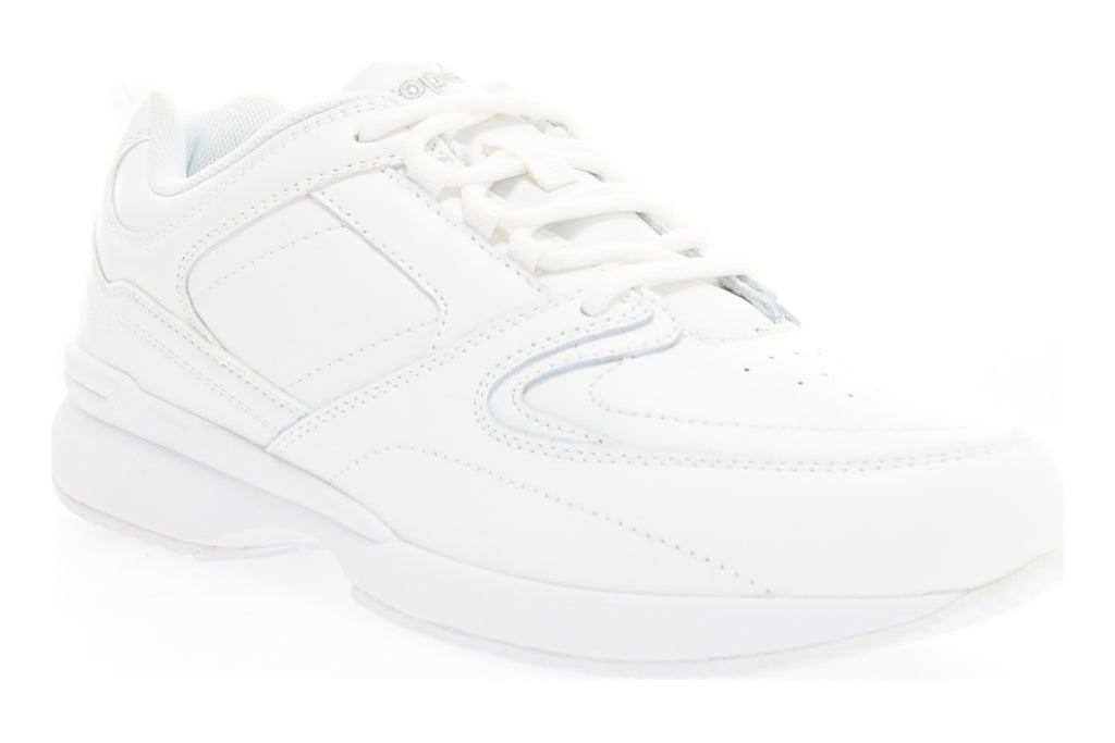 Lifewalker Sport Product Image