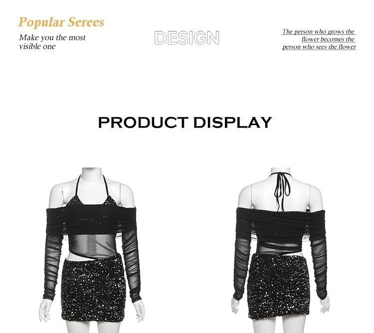Product Card