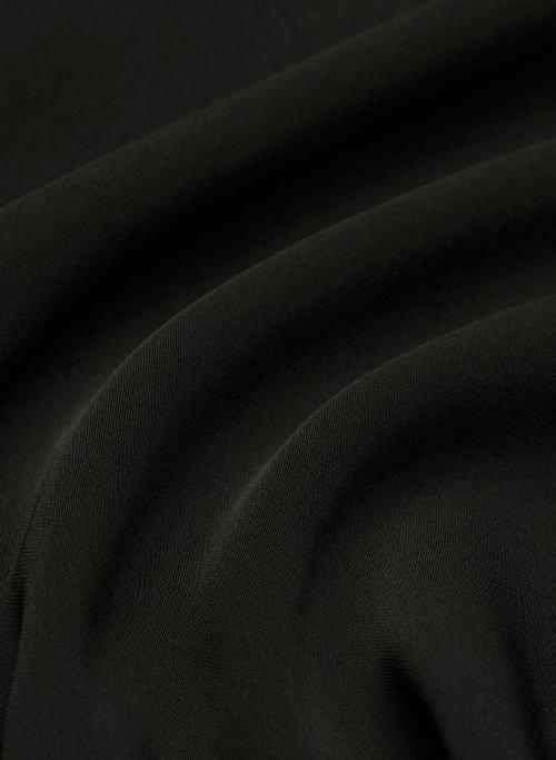 hyde mini dress Product Image