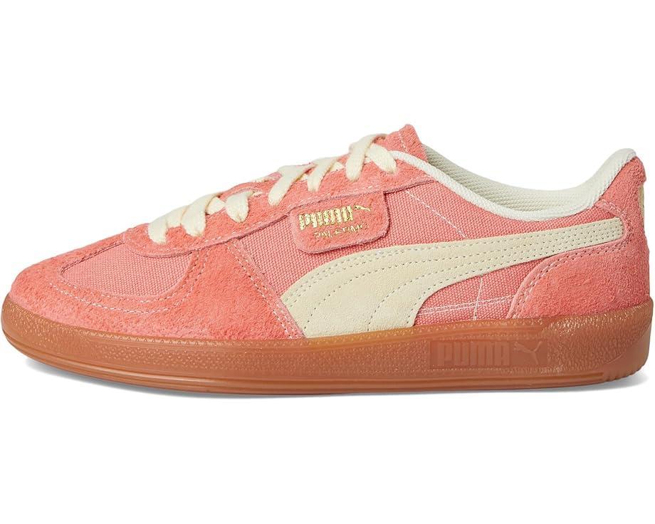 Easy Rider Vintage Shoes Product Image