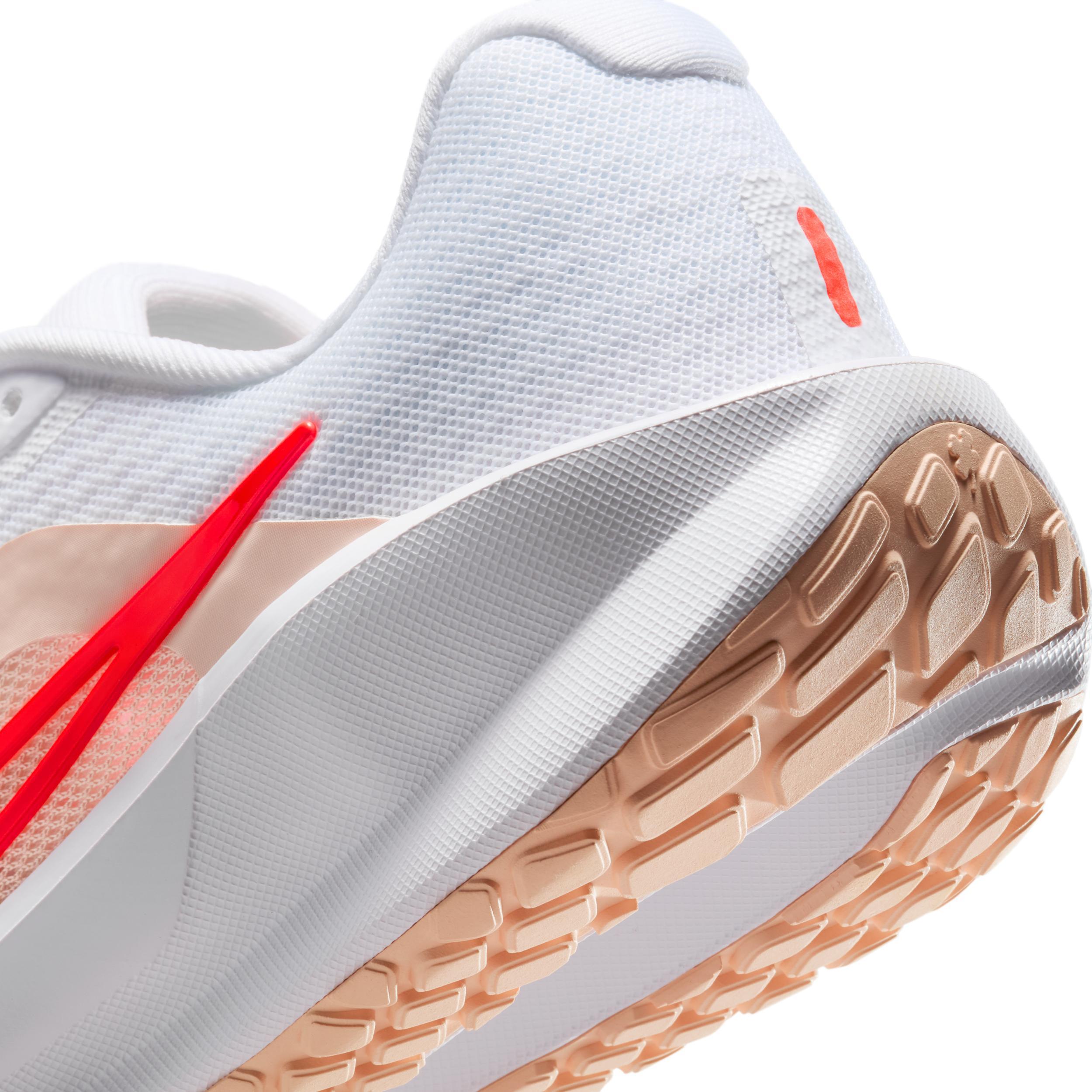 Nike Women's Downshifter 13 Road Running Shoes Product Image