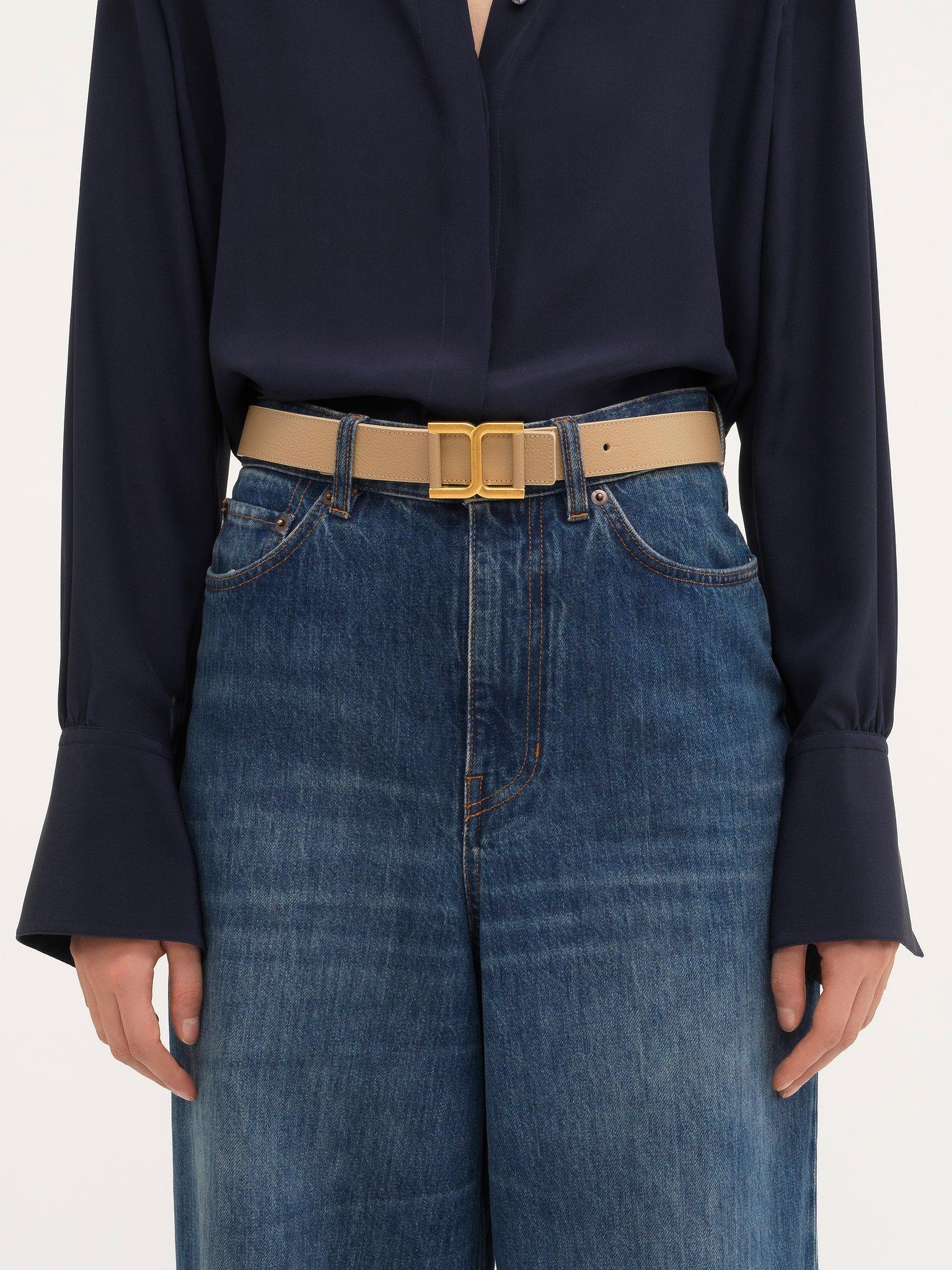 Marcie belt Product Image