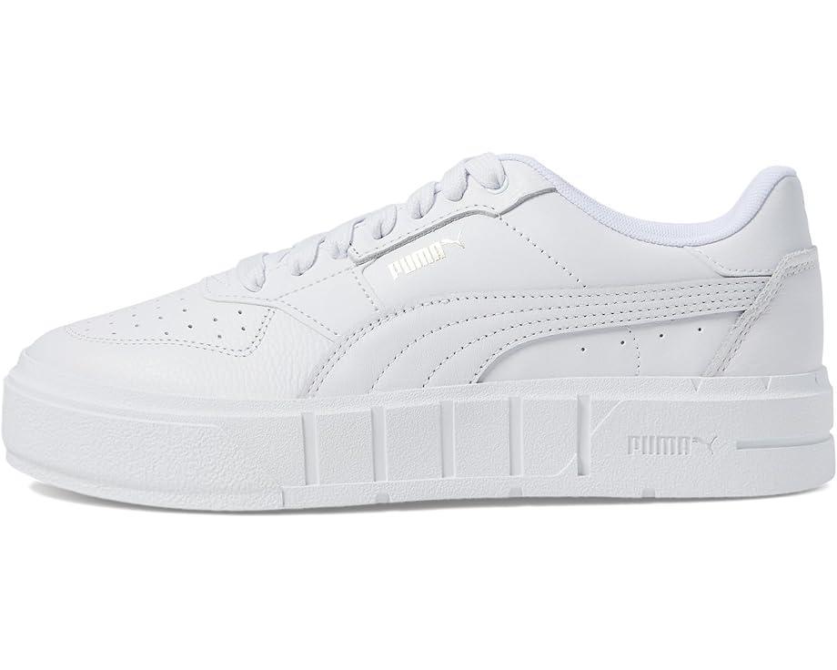 Cali Wedge Product Image