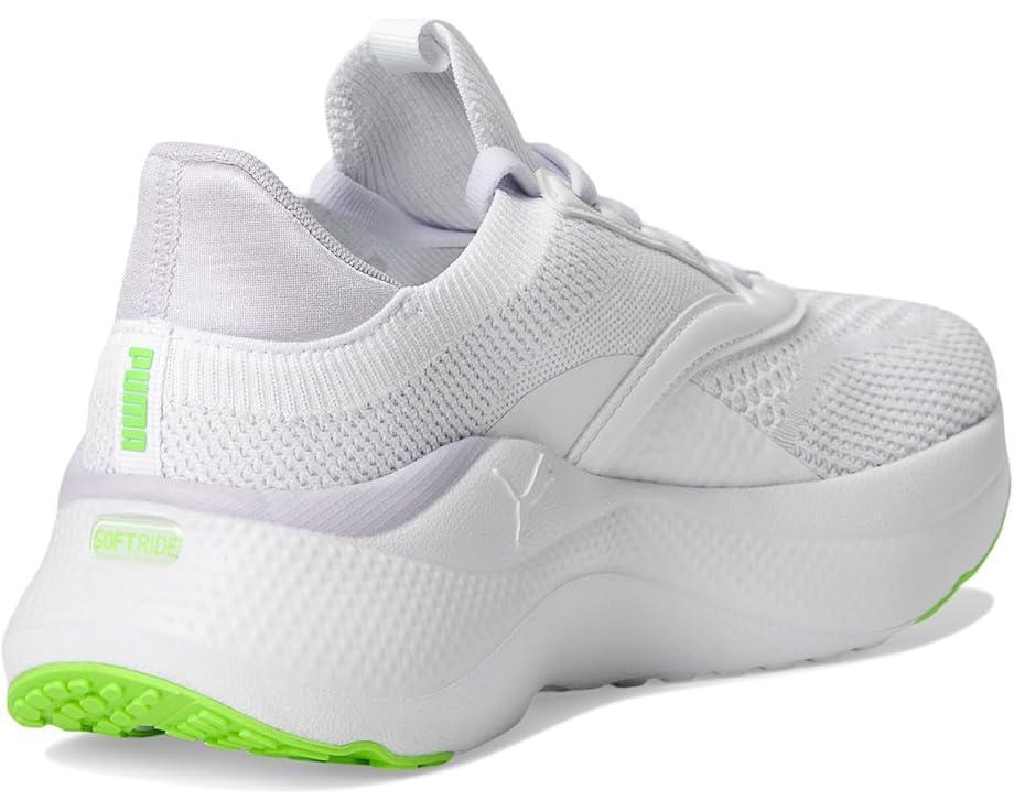 Softride Symmetry Fuzion Running Shoes Product Image