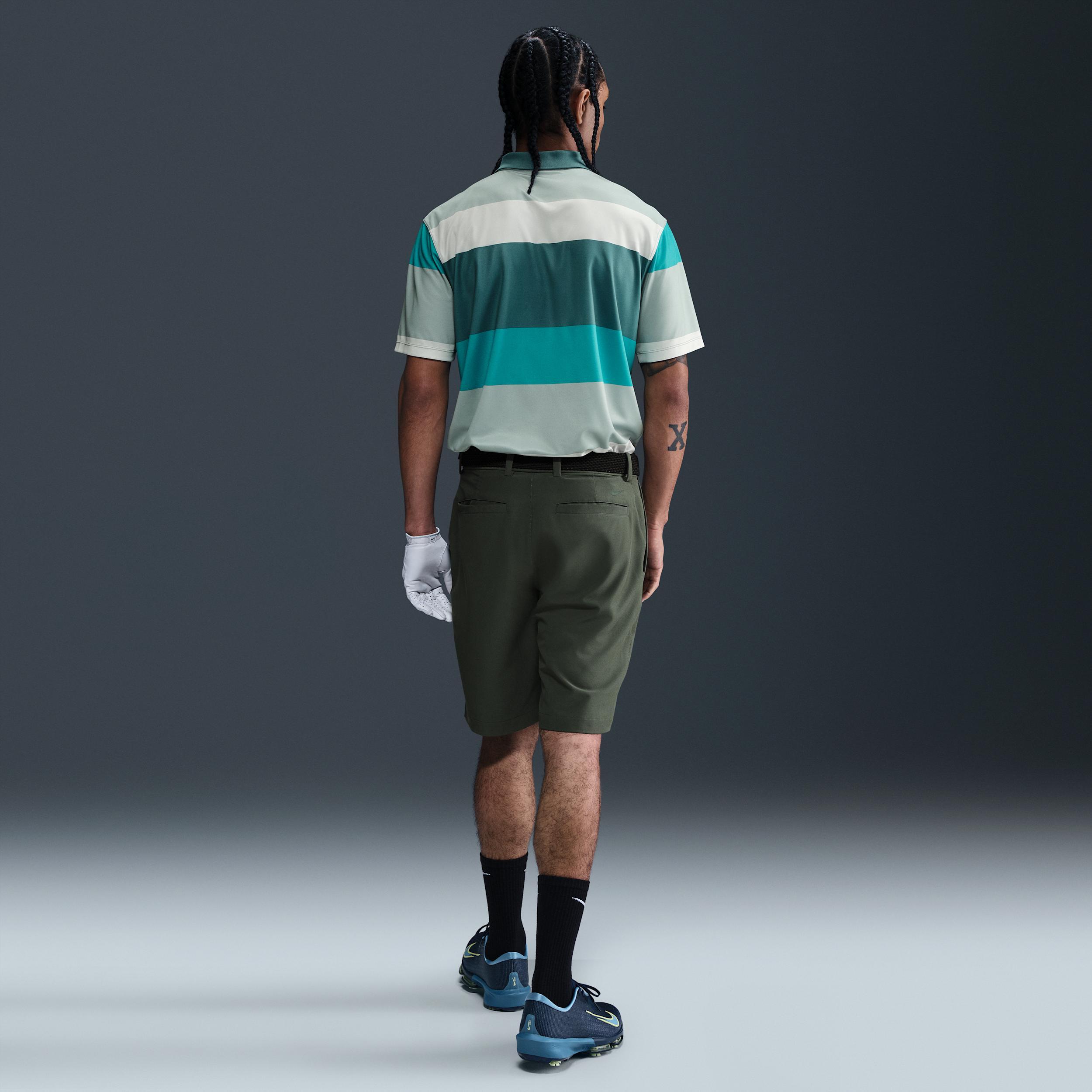 Nike Men's Victory+ Dri-FIT Golf Polo Product Image