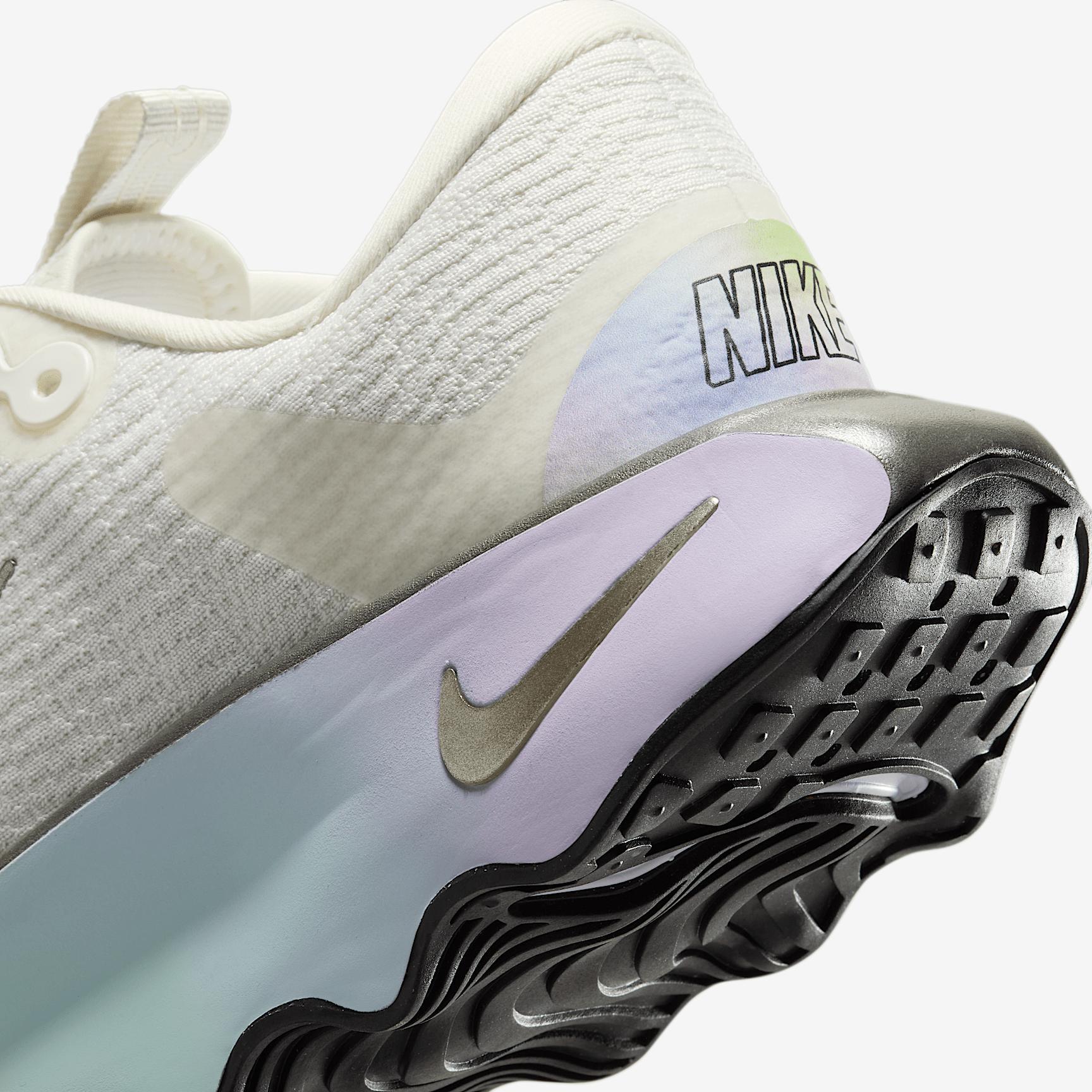 Nike Motiva SE Women's Walking Shoes Product Image