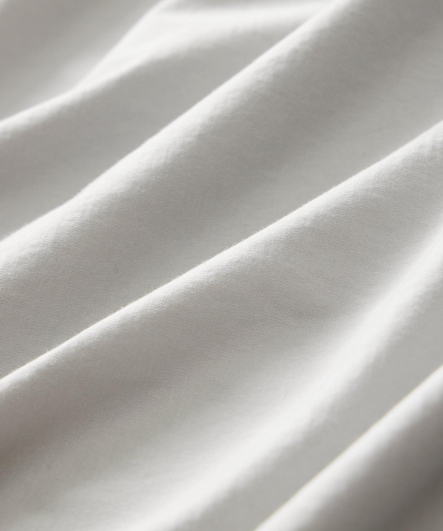 Luxe Jersey Montauk Polo Product Image