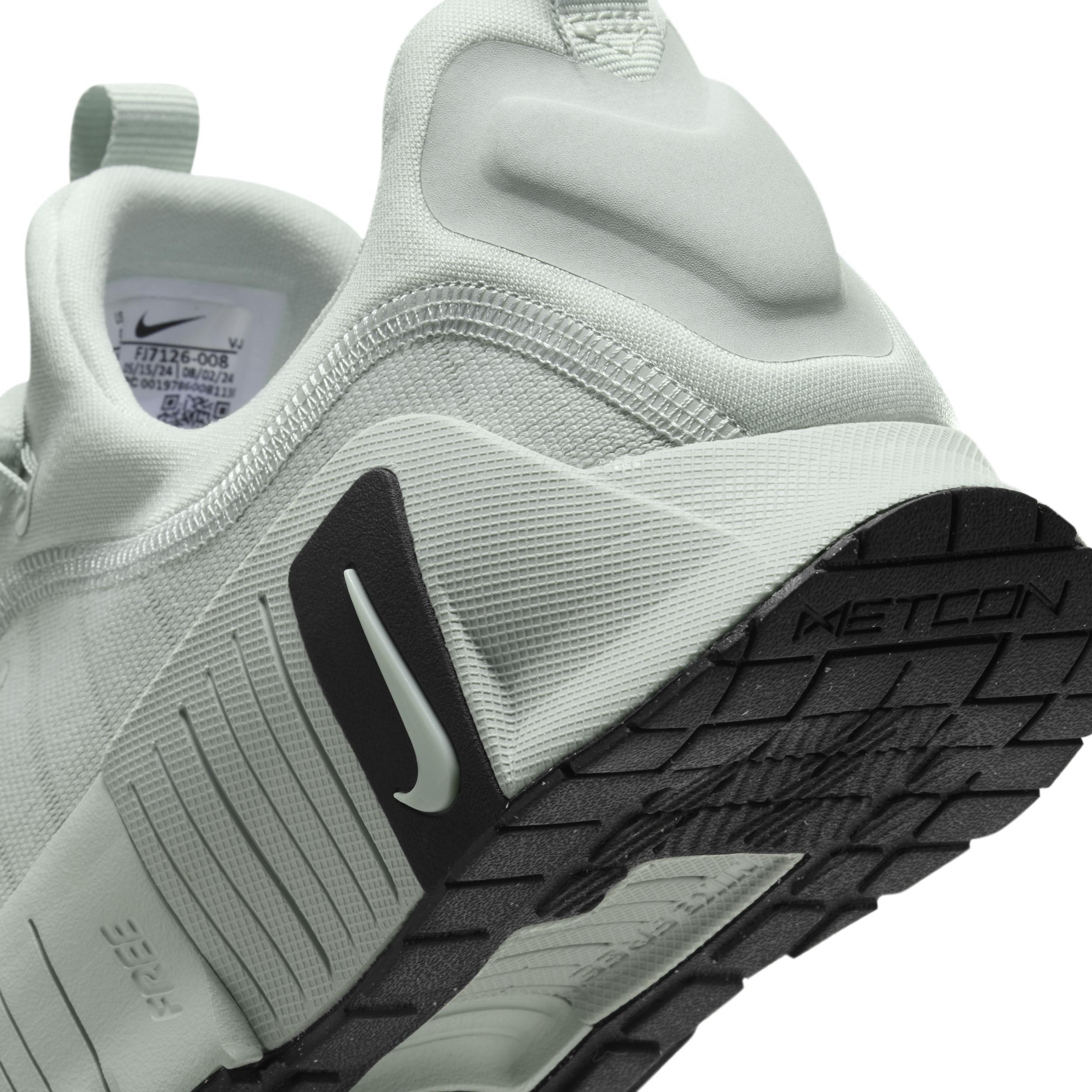 Nike Womens Free Metcon 6 Workout Shoes Product Image