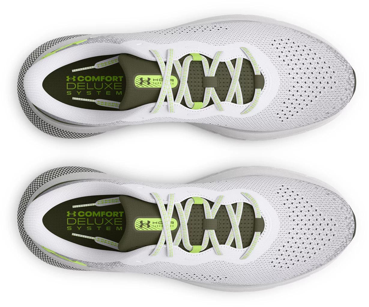 Men's UA HOVR™ Turbulence 2 Running Shoes Product Image