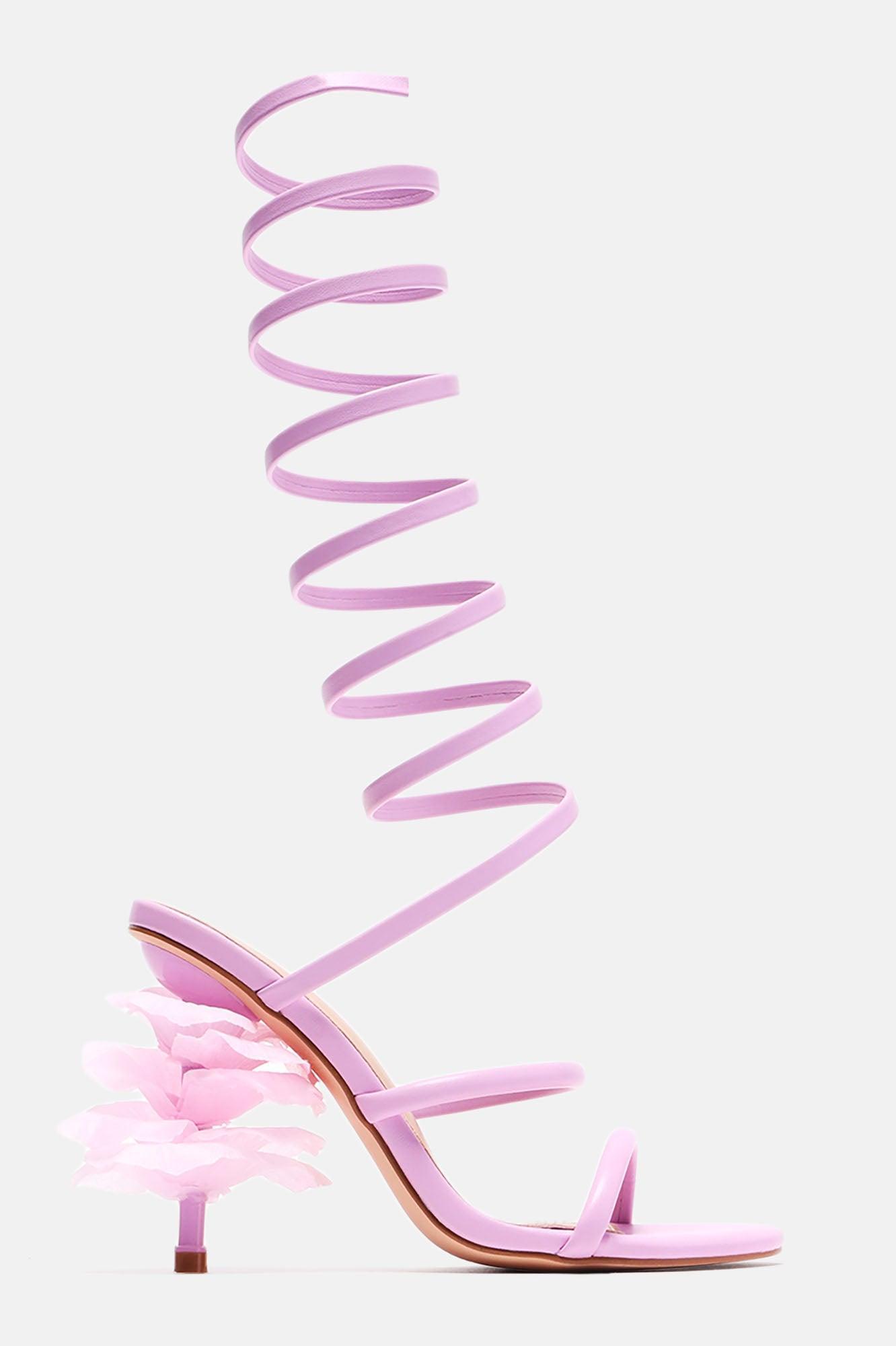 Product Card