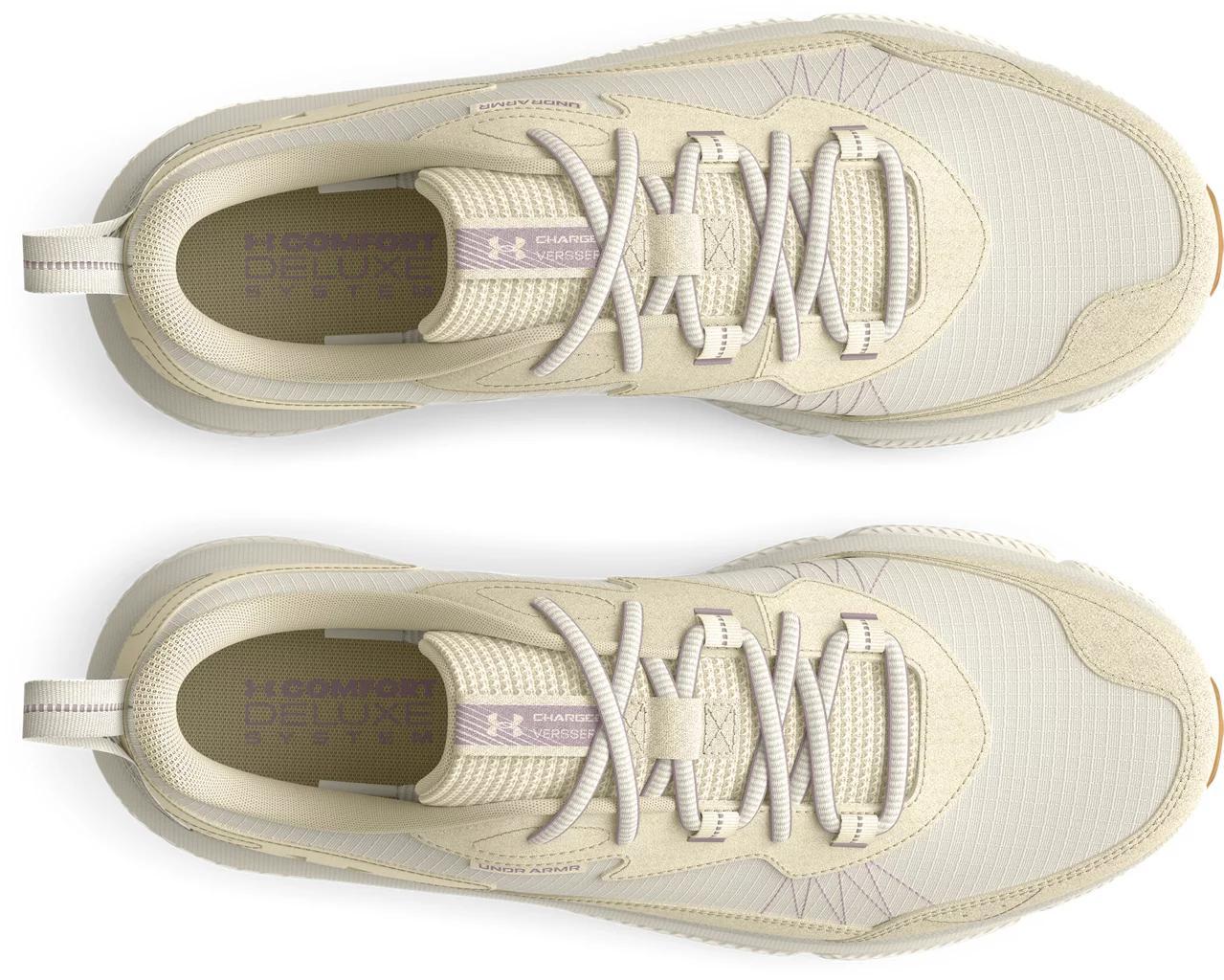 Men's UA Charged Verssert 2 Running Shoes Product Image