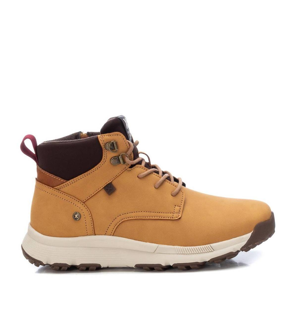 Mens Ankle Boots By Xti Product Image
