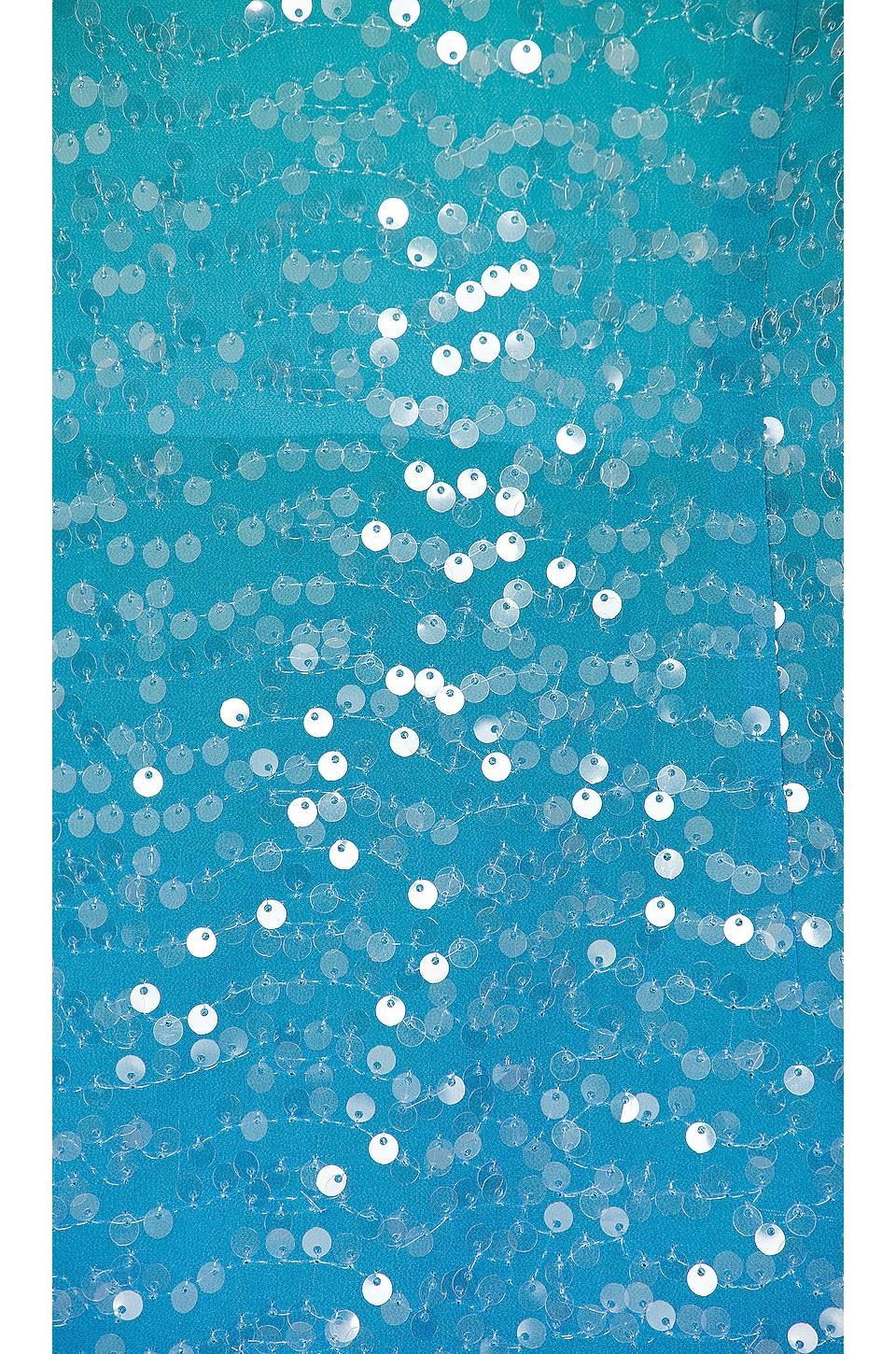 Jewel Dress SAU LEE Product Image