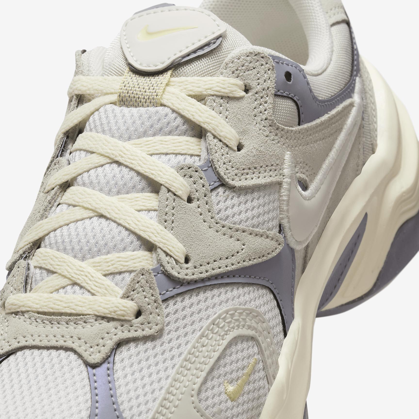 Nike AL8 Women's Shoes Product Image