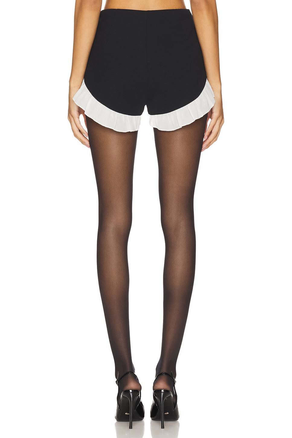 Noemie Short Product Image