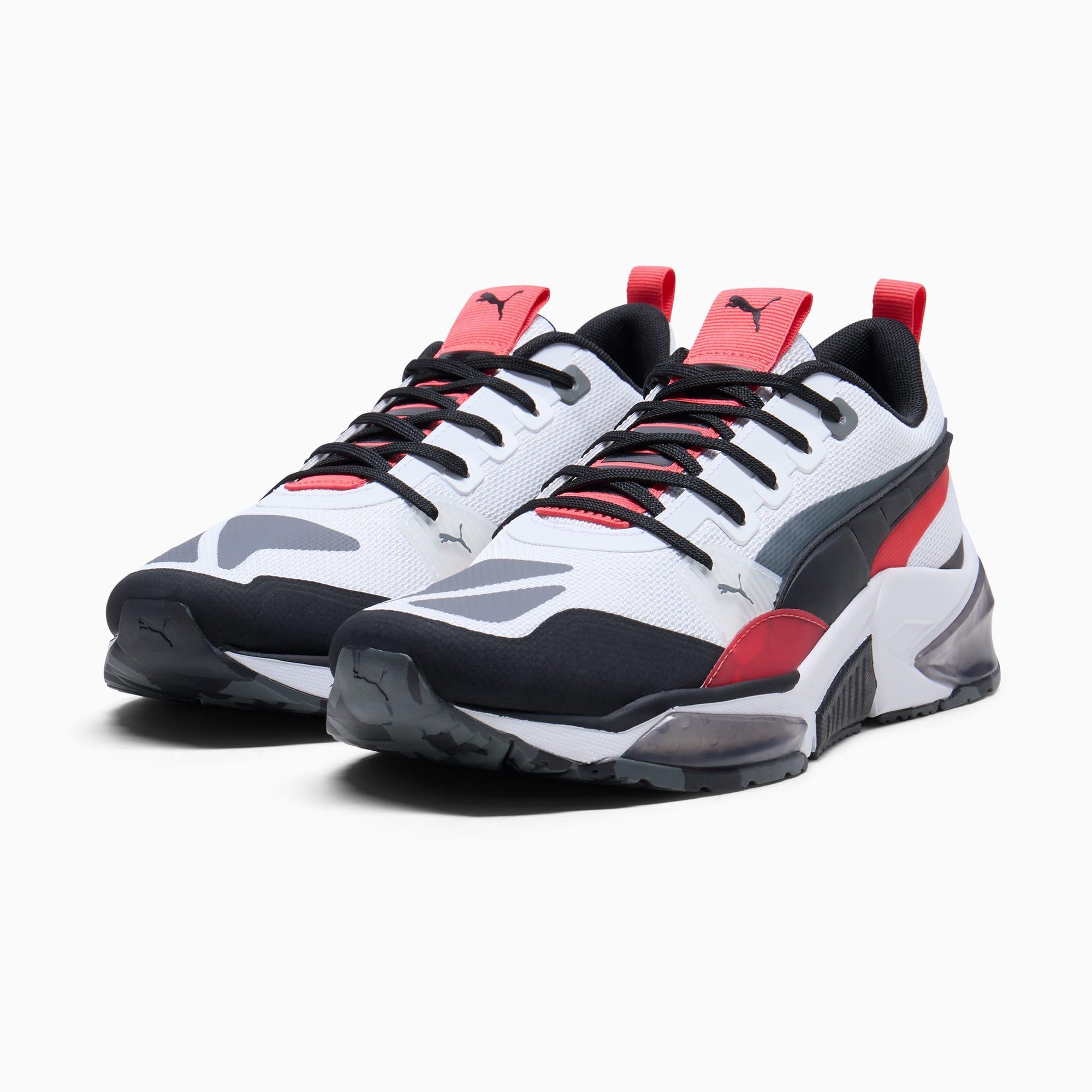 LQDCELL Optic Evo Men's Sneakers Product Image