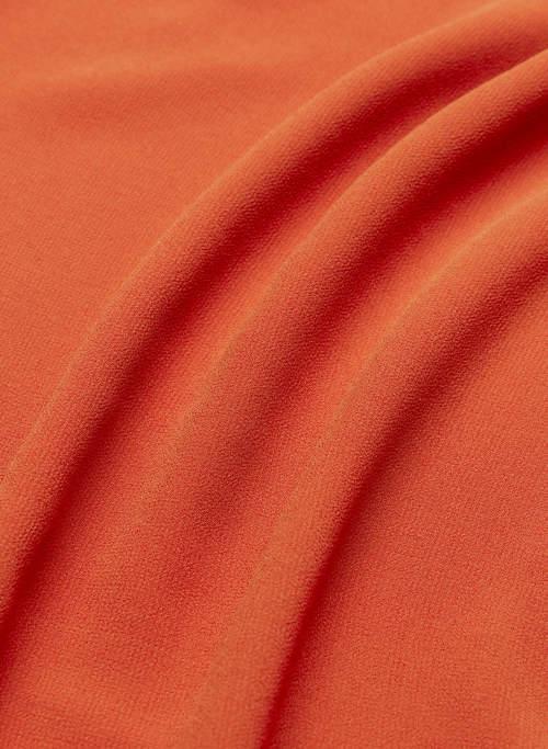etienne dress Product Image