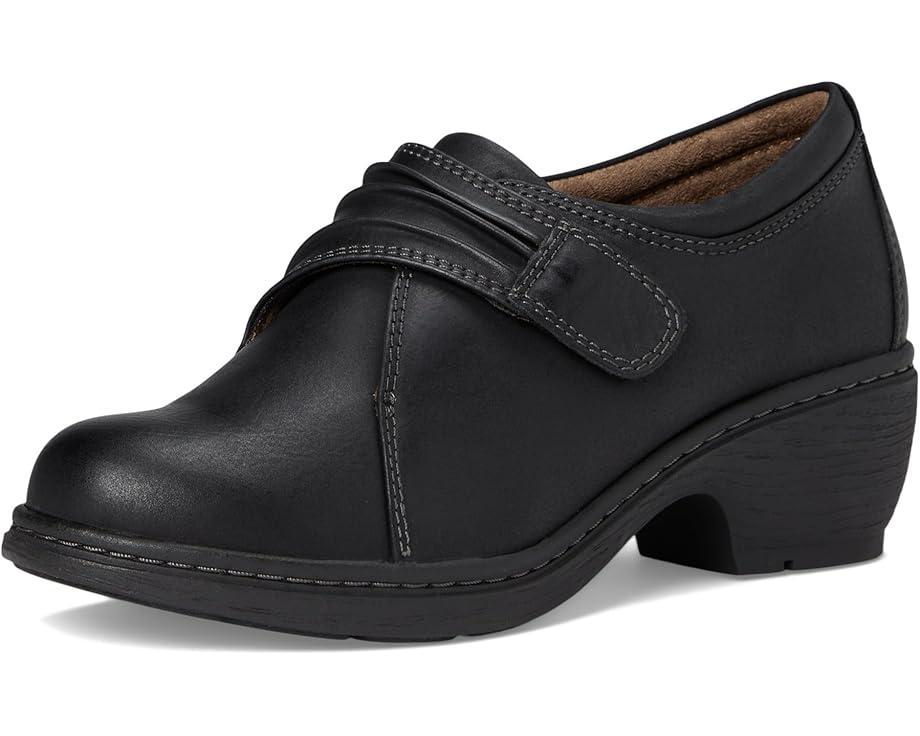 Women's Eastland 1955 Edition Maggie Product Image