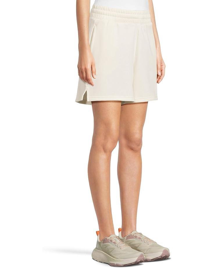 Aphrodite Motion Bermuda Shorts Product Image