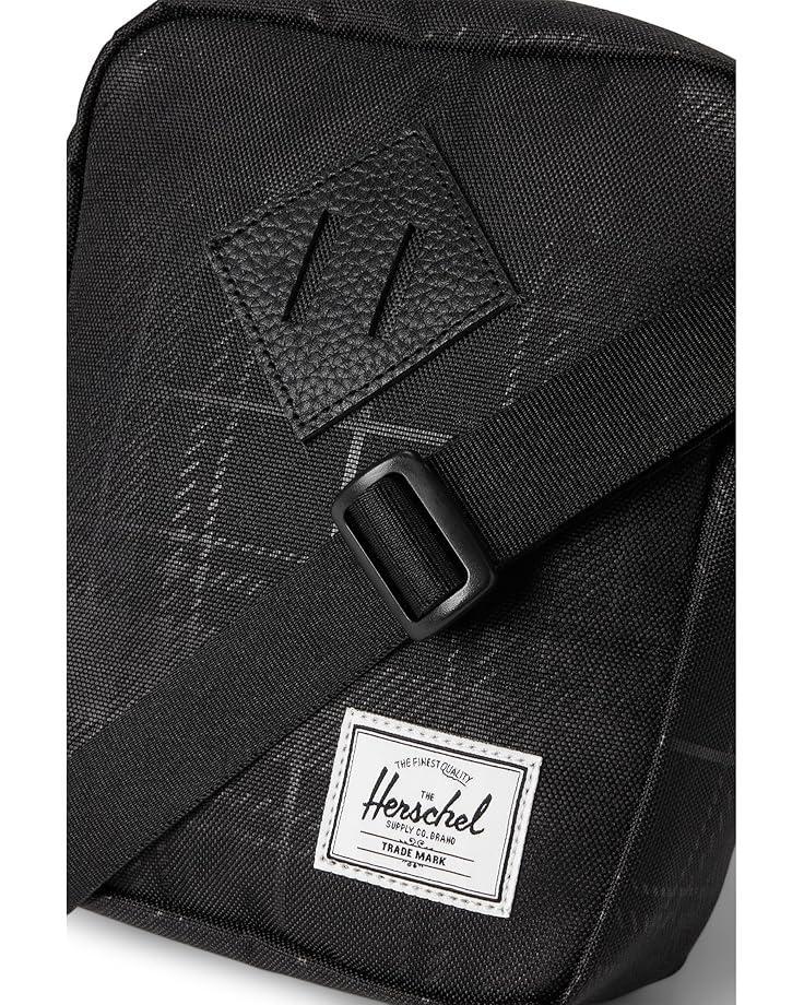 Authentic Original Product Image