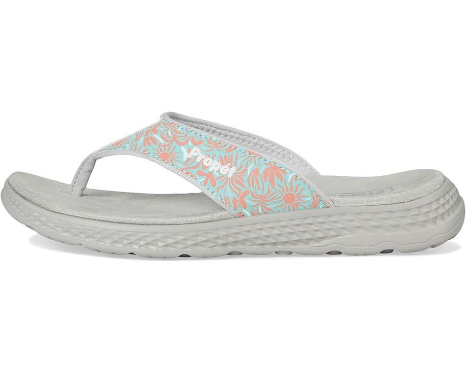 Boatside Flip Lea PFG Product Image
