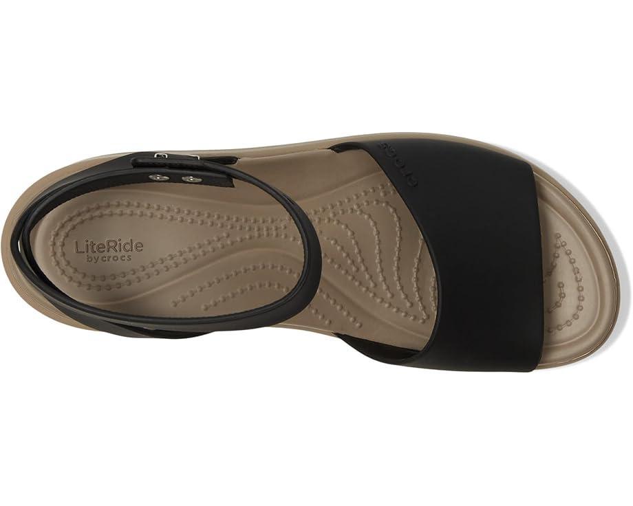 Crocs Product Image
