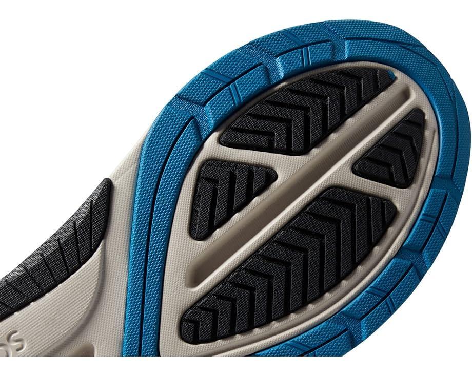 Kinvara 15 Product Image