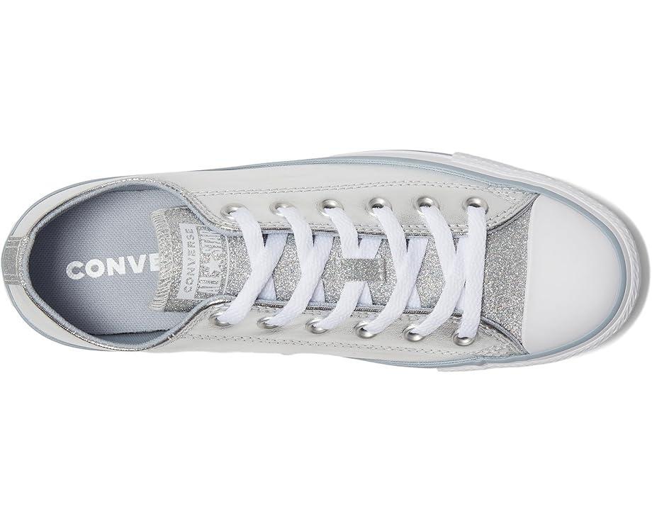 Chuck Taylor All Star Glitter Product Image