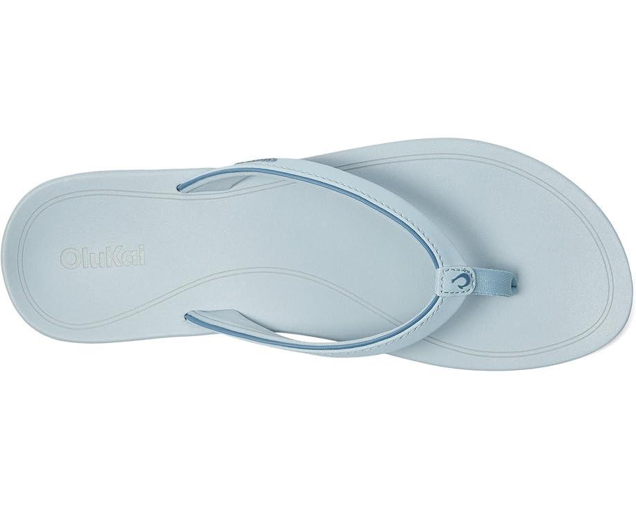 Puawe Sandal Product Image