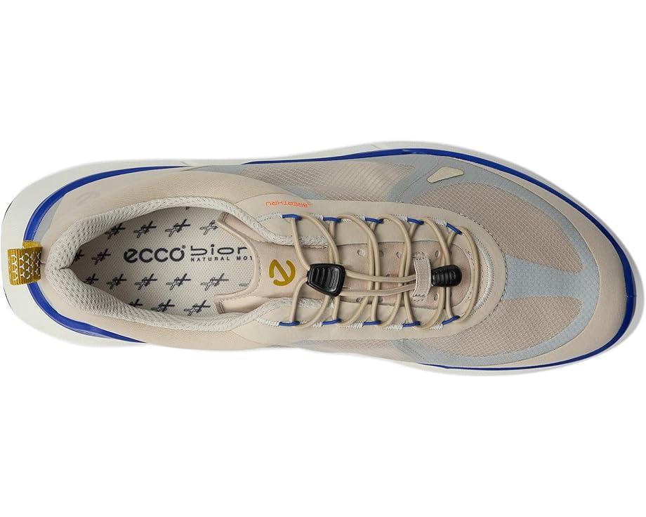 Men's ECCO Sport Biom 2.2 Breathru Cross Trainer Product Image