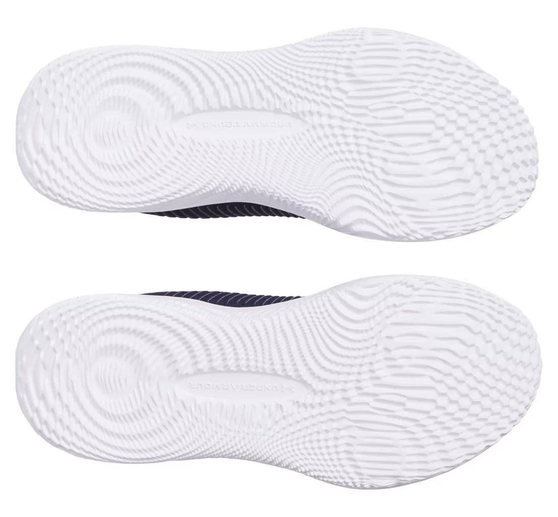 UA Dynamic 2 Product Image