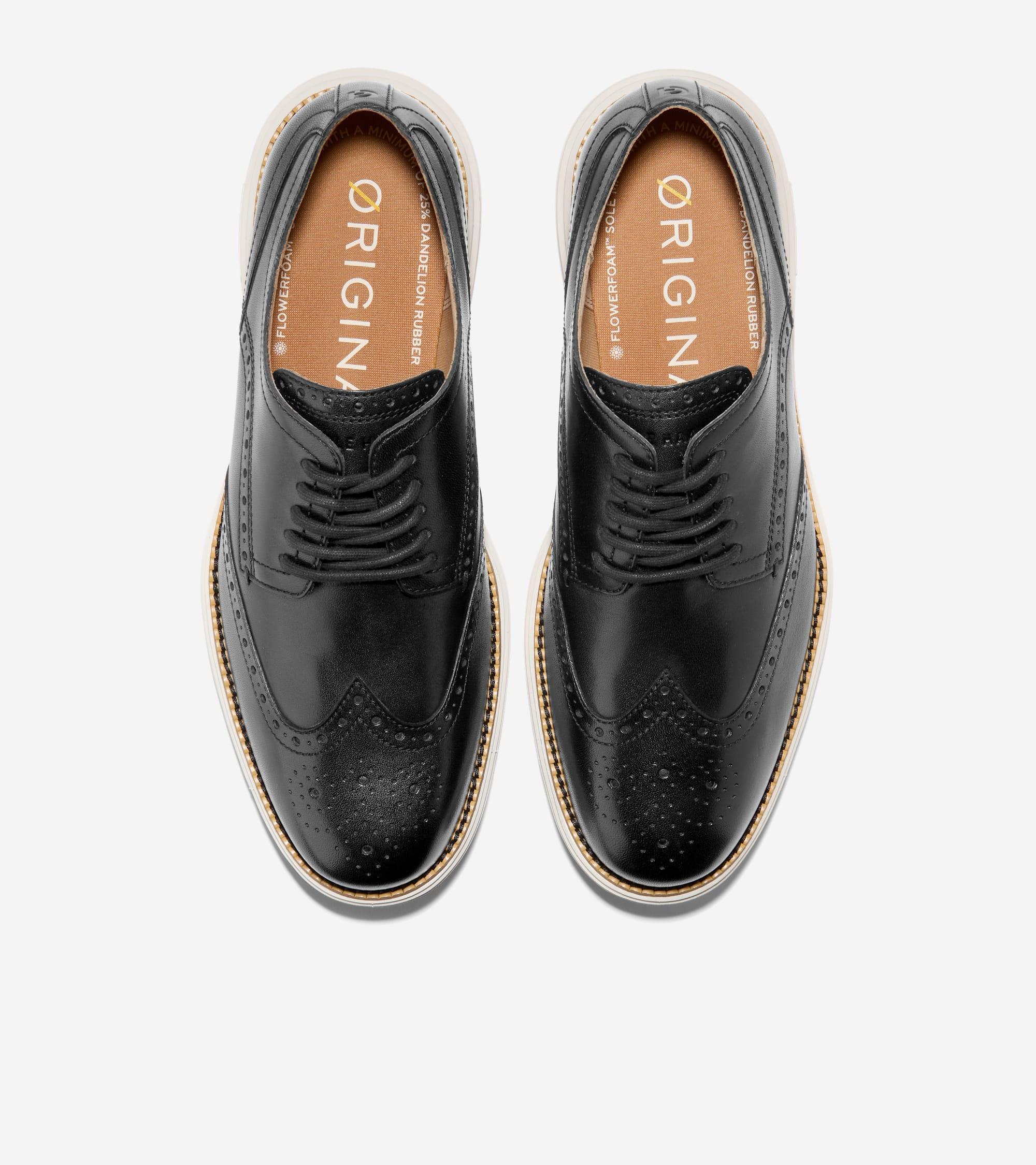 Triboro Briefcase Product Image