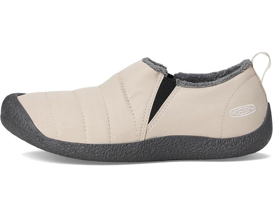 Targhee III Slip-On Product Image