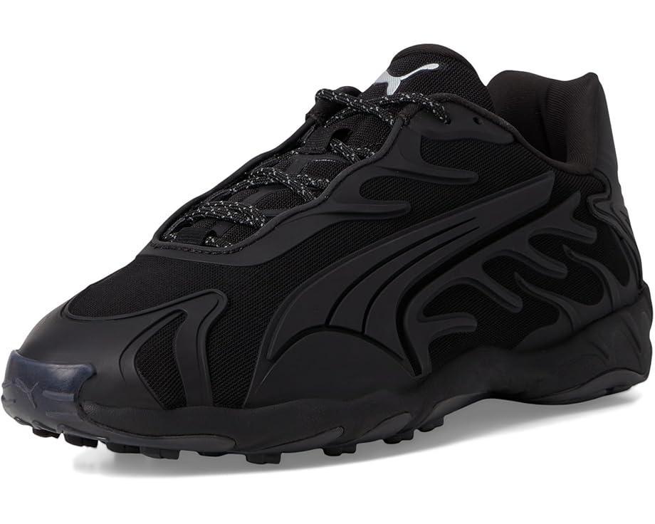 F1 Inverse Shoes Product Image