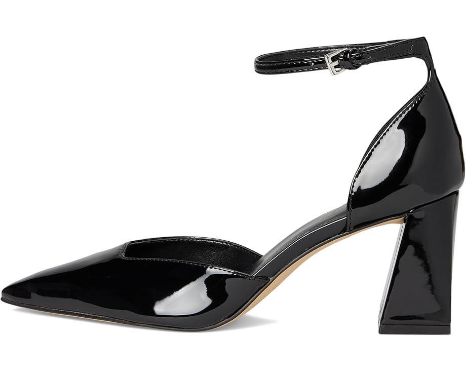 Women's Calvin Klein Nalene Product Image