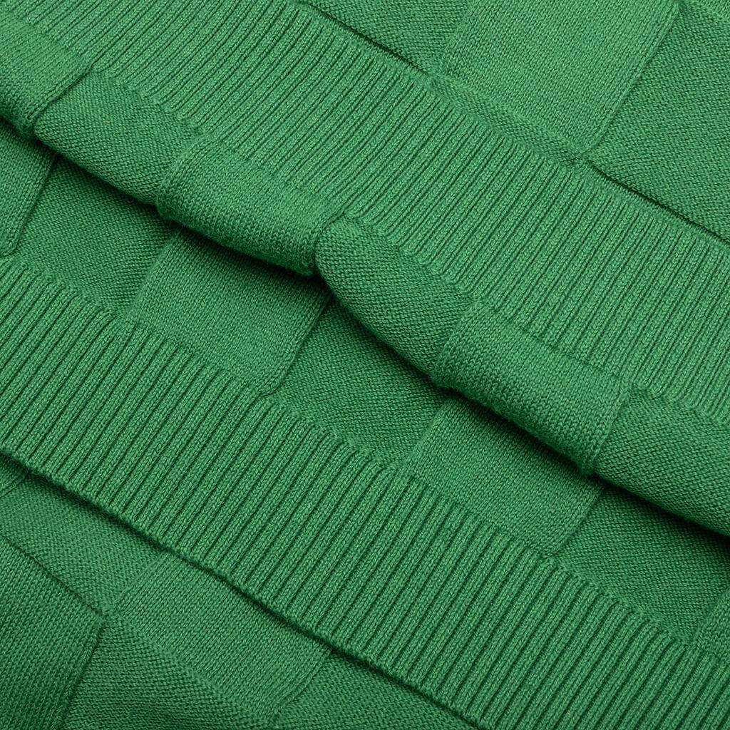 BDU Shirt L/S - Olive Drab Male Product Image