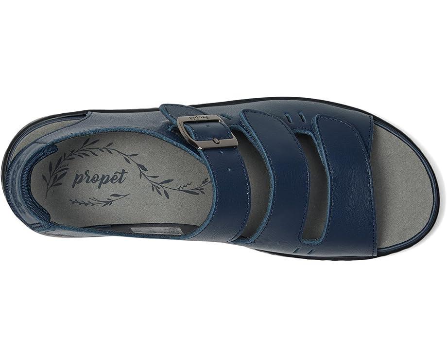 Breezy Walker Slide Product Image