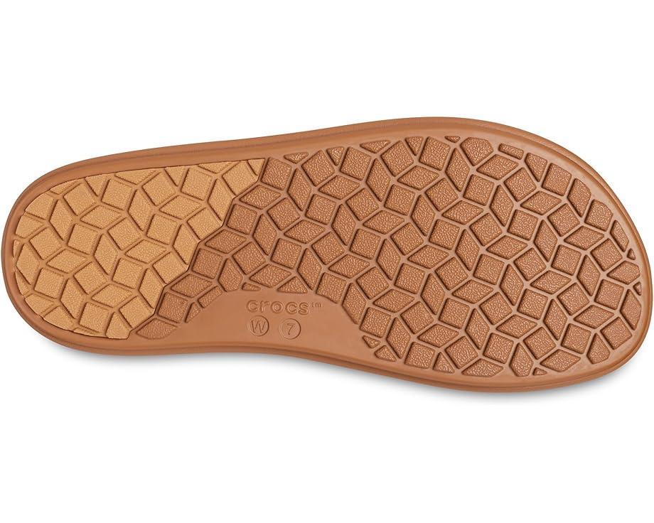 Brooklyn Low Wedge Product Image