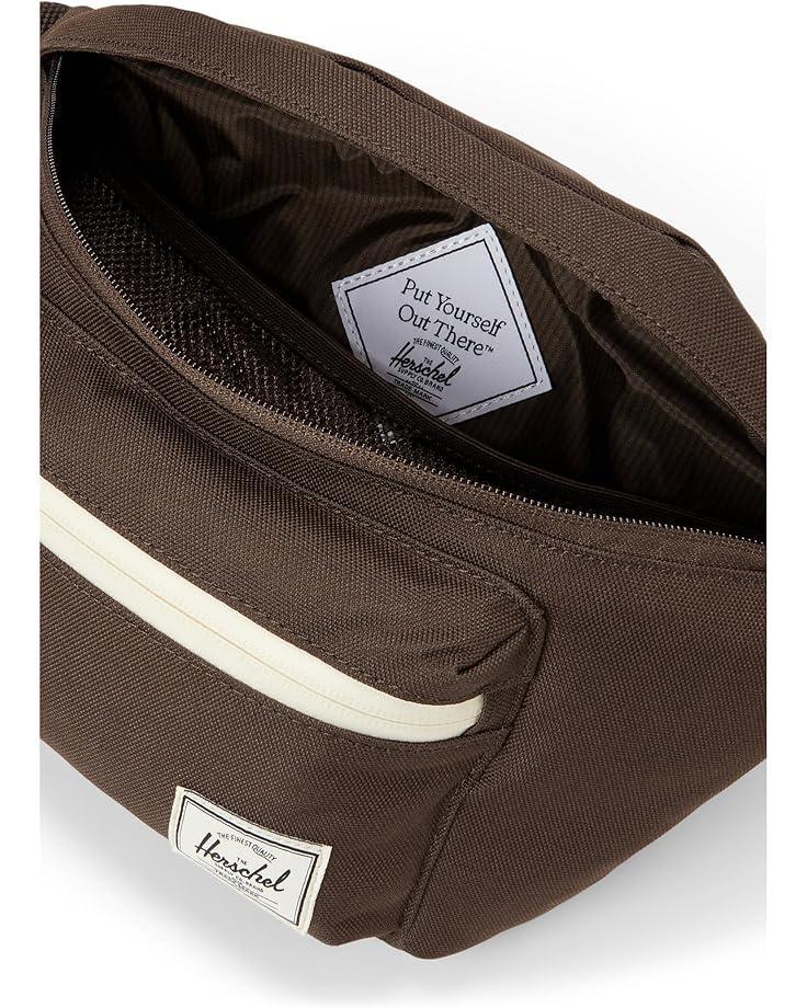 Classic™ Hip Pack Product Image