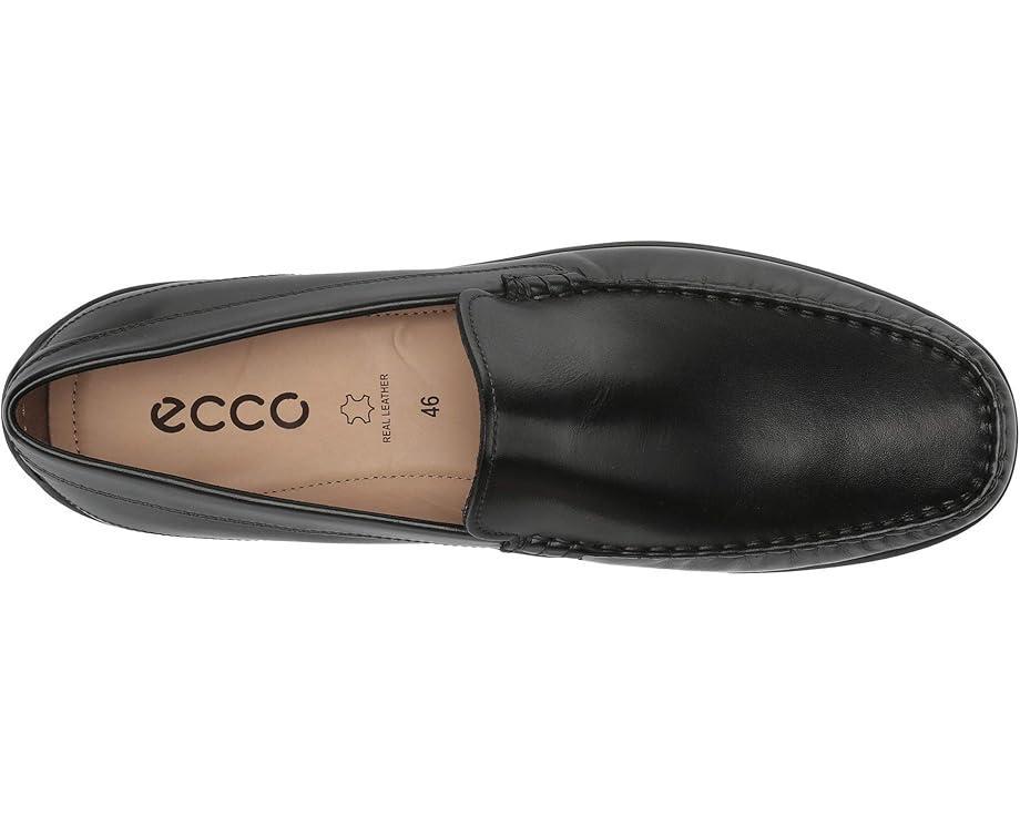 S Lite Moc Penny Loafer Product Image