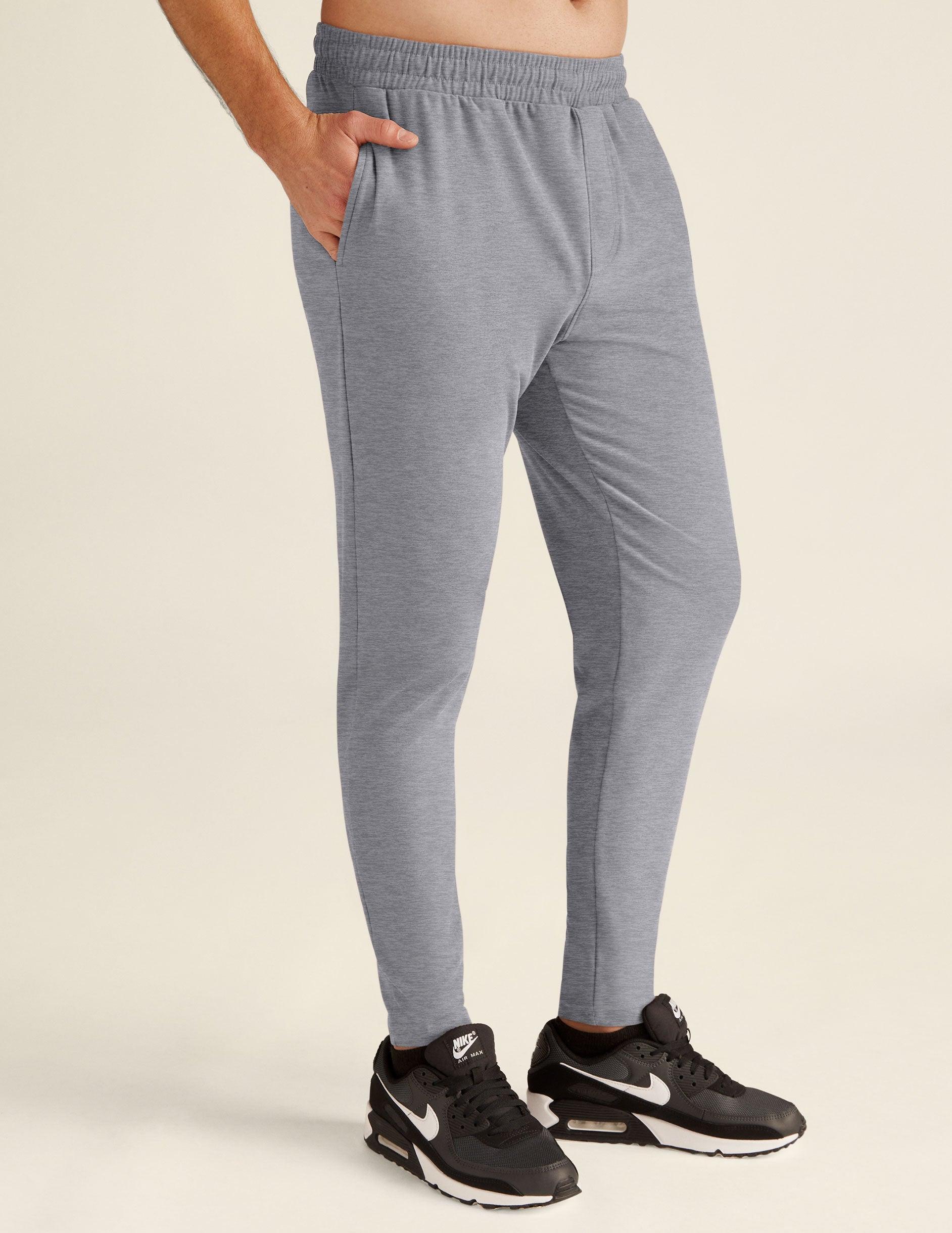 Spacedye Take It Easy Men's Pant Male Product Image