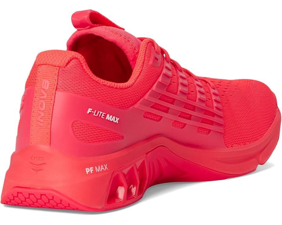 F-Lite&#8482; Speed Product Image